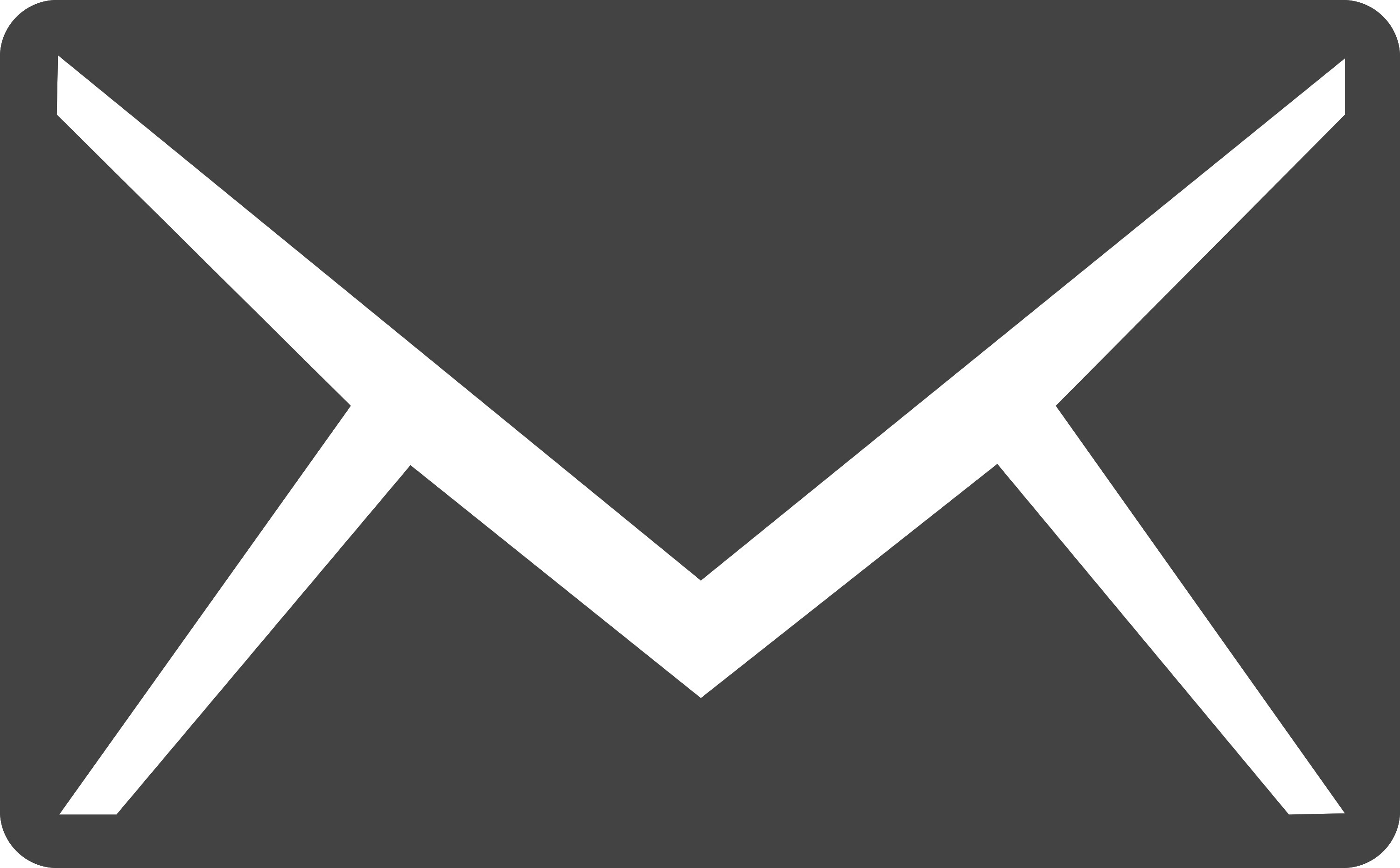 E-Mail