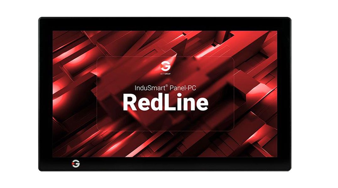 RedLine