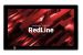 RedLine