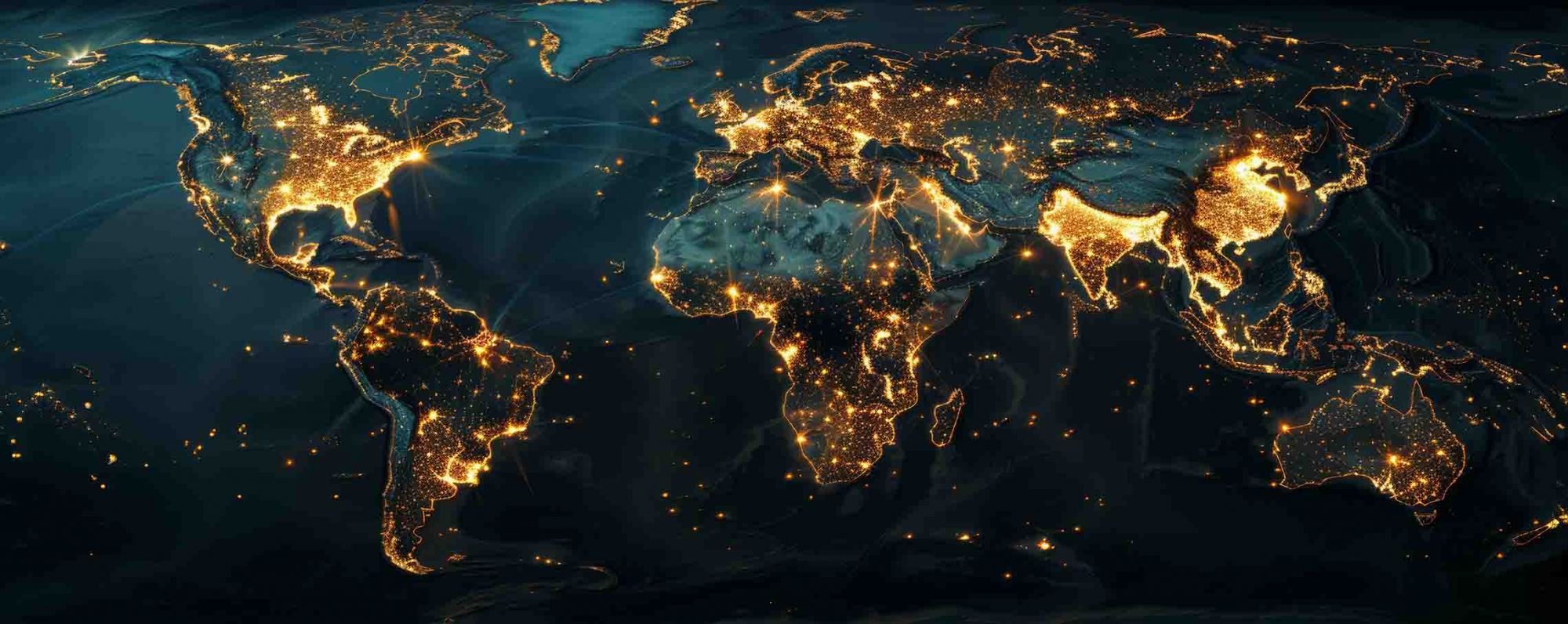 Earth