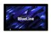 BlueLine