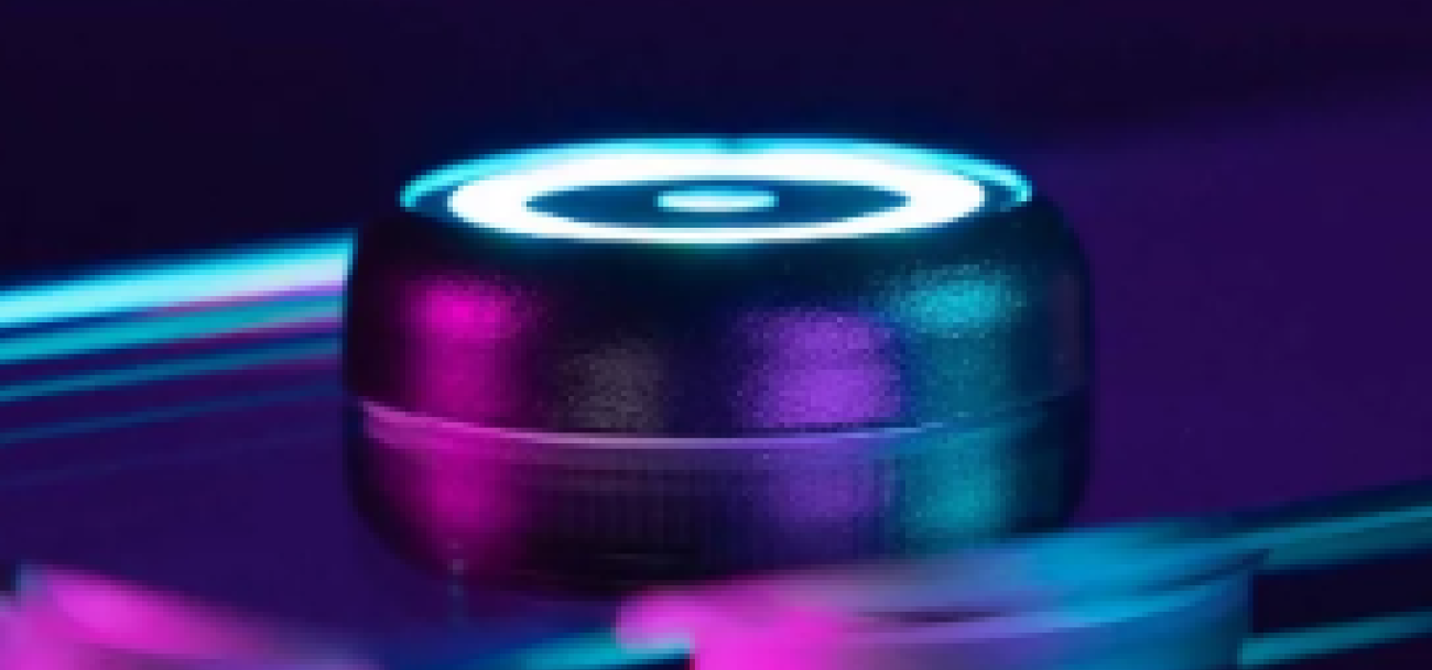 optical switch - youtube